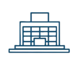 Experion noida sec-151