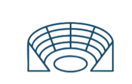 Experion amenities mini theatre